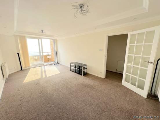 Additional Property Image 2 bedroom Penthouse to rent in Hove 6