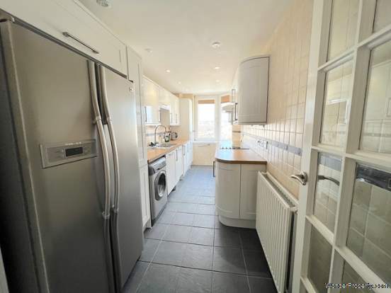Additional Property Image 2 bedroom Penthouse to rent in Hove 9