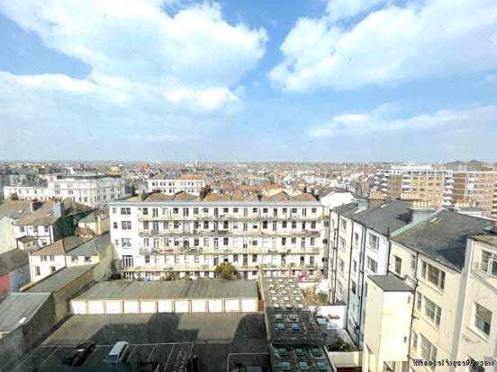 Additional Property Image 2 bedroom Penthouse to rent in Hove 10