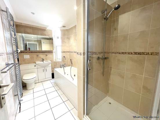 Additional Property Image 2 bedroom Penthouse to rent in Hove 11