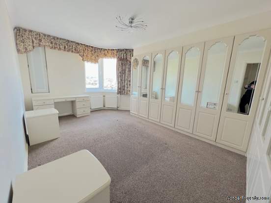Additional Property Image 2 bedroom Penthouse to rent in Hove 12