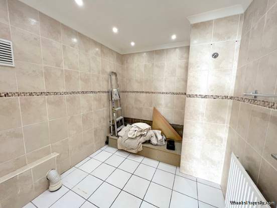Additional Property Image 2 bedroom Penthouse to rent in Hove 16