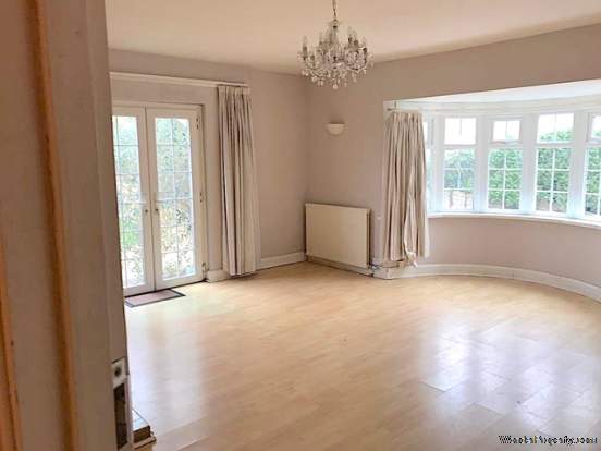 Additional Property Image 2 bedroom Ground Maisonette to rent in Hayling Island 4