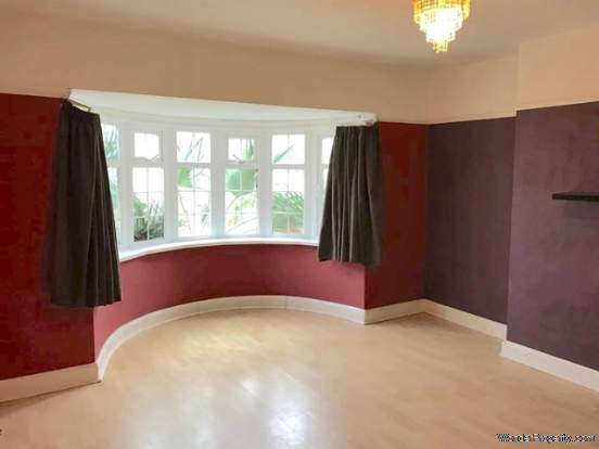 Additional Property Image 2 bedroom Ground Maisonette to rent in Hayling Island 5