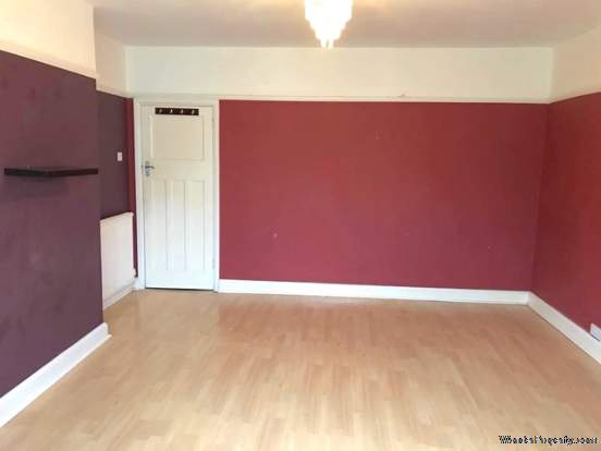 Additional Property Image 2 bedroom Ground Maisonette to rent in Hayling Island 6