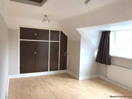 Additional Property Image 2 bedroom Ground Maisonette to rent in Hayling Island 7