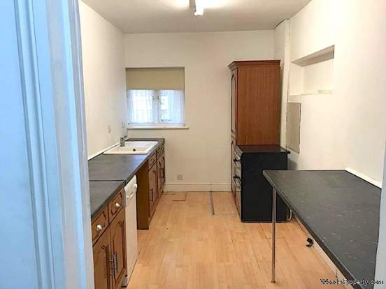 Additional Property Image 2 bedroom Ground Maisonette to rent in Hayling Island 8