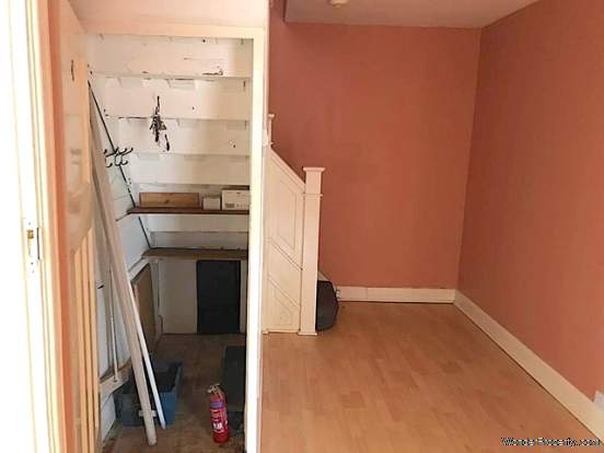 Additional Property Image 2 bedroom Ground Maisonette to rent in Hayling Island 9