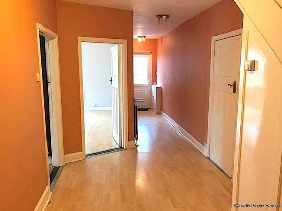 Additional Property Image 2 bedroom Ground Maisonette to rent in Hayling Island 10