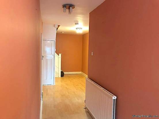 Additional Property Image 2 bedroom Ground Maisonette to rent in Hayling Island 11