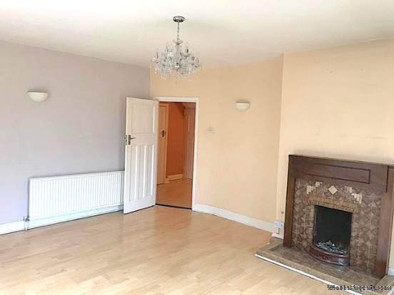 Additional Property Image 2 bedroom Ground Maisonette to rent in Hayling Island 12