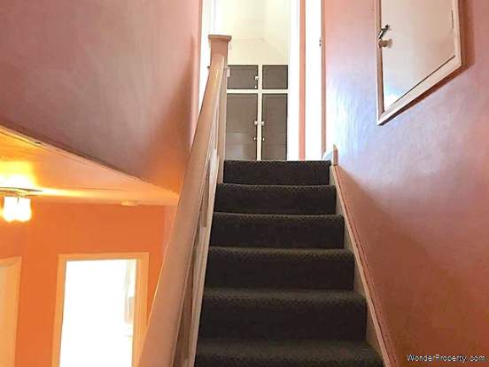 Additional Property Image 2 bedroom Ground Maisonette to rent in Hayling Island 13