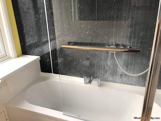 Additional Property Image 2 bedroom Ground Maisonette to rent in Hayling Island 14