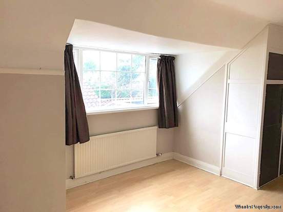 Additional Property Image 2 bedroom Ground Maisonette to rent in Hayling Island 16