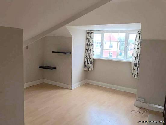 Additional Property Image 2 bedroom Ground Maisonette to rent in Hayling Island 17