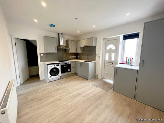Additional Property Image 2 bedroom Apartment to rent in Hove 2