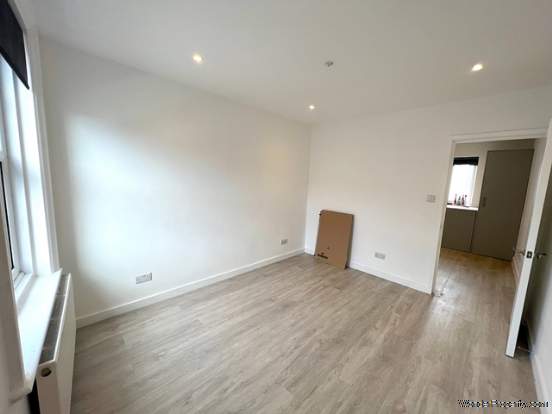 Additional Property Image 2 bedroom Apartment to rent in Hove 3