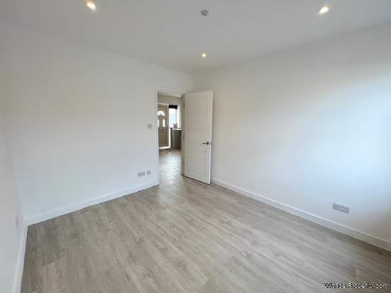 Additional Property Image 2 bedroom Apartment to rent in Hove 4