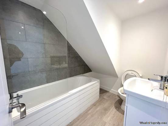 Additional Property Image 2 bedroom Apartment to rent in Hove 5