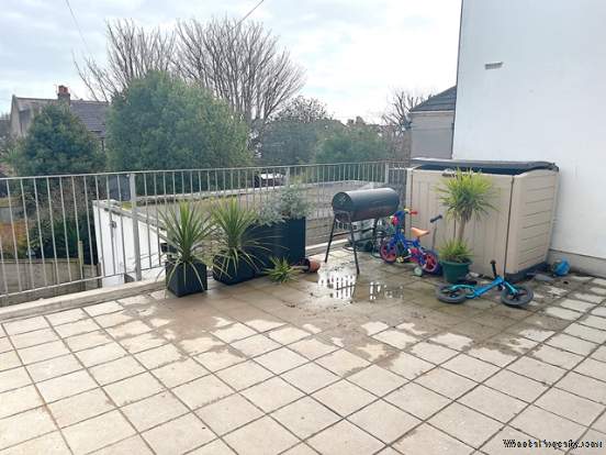 Additional Property Image 2 bedroom Apartment to rent in Hove 6