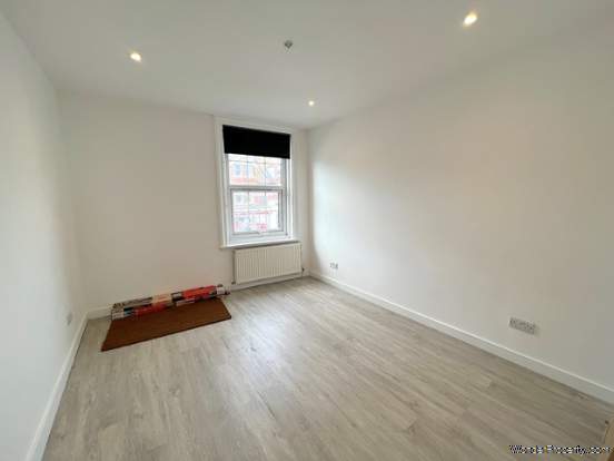 Additional Property Image 2 bedroom Apartment to rent in Hove 7