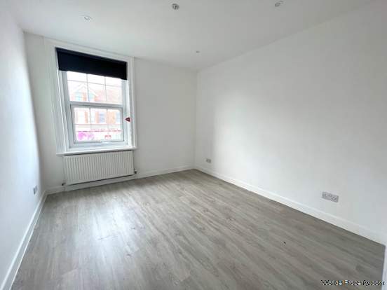 Additional Property Image 2 bedroom Apartment to rent in Hove 8