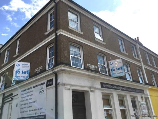Additional Property Image 2 bedroom Apartment to rent in Hove 9