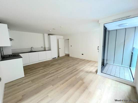 Additional Property Image 2 bedroom Apartment to rent in Brighton 3