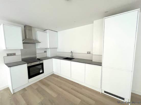 Additional Property Image 2 bedroom Apartment to rent in Brighton 4