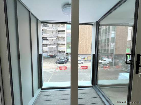 Additional Property Image 2 bedroom Apartment to rent in Brighton 5