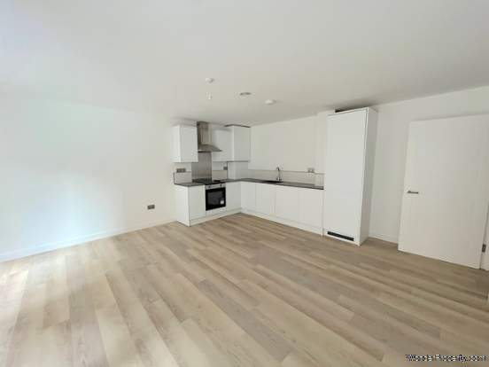 Additional Property Image 2 bedroom Apartment to rent in Brighton 6