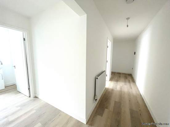 Additional Property Image 2 bedroom Apartment to rent in Brighton 7