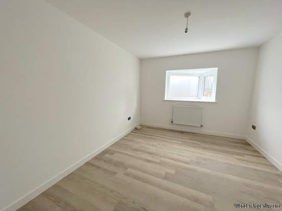 Additional Property Image 2 bedroom Apartment to rent in Brighton 8
