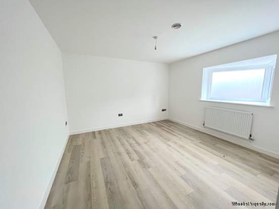 Additional Property Image 2 bedroom Apartment to rent in Brighton 9