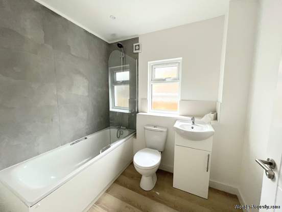 Additional Property Image 2 bedroom Apartment to rent in Brighton 10