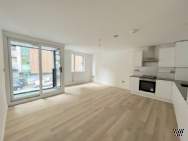 2 bedroom Apartment to rent in Brighton