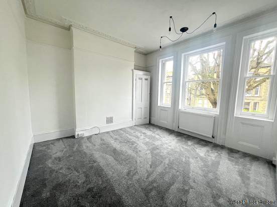 Additional Property Image 2 bedroom Apartment to rent in Hove 2