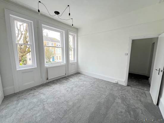 Additional Property Image 2 bedroom Apartment to rent in Hove 3