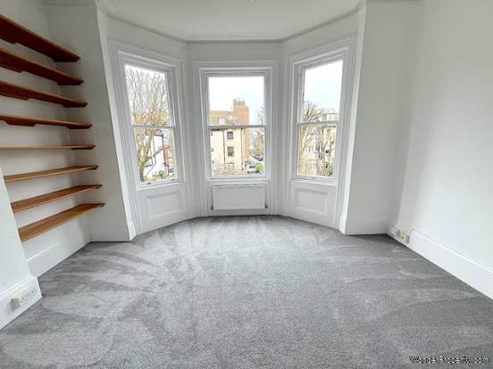 Additional Property Image 2 bedroom Apartment to rent in Hove 4