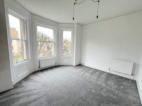 Additional Property Image 2 bedroom Apartment to rent in Hove 5