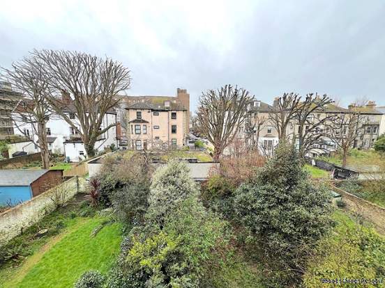 Additional Property Image 2 bedroom Apartment to rent in Hove 6