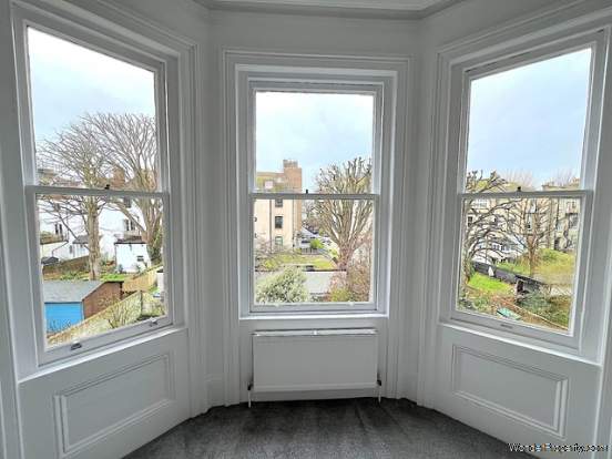 Additional Property Image 2 bedroom Apartment to rent in Hove 7