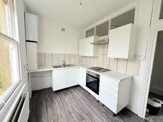 Additional Property Image 2 bedroom Apartment to rent in Hove 8