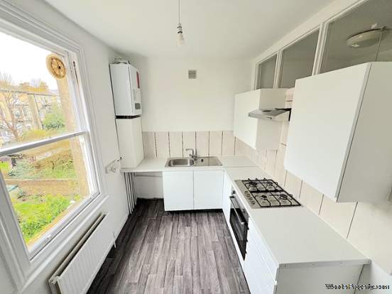 Additional Property Image 2 bedroom Apartment to rent in Hove 9