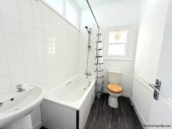 Additional Property Image 2 bedroom Apartment to rent in Hove 10