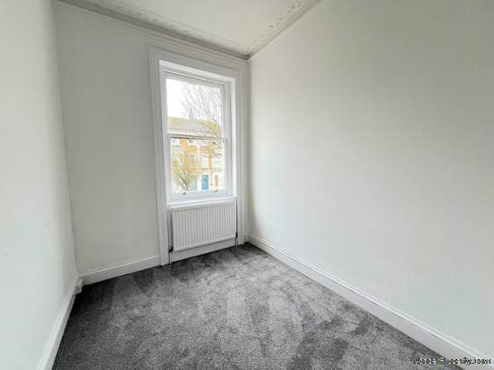 Additional Property Image 2 bedroom Apartment to rent in Hove 11