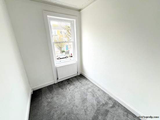 Additional Property Image 2 bedroom Apartment to rent in Hove 12