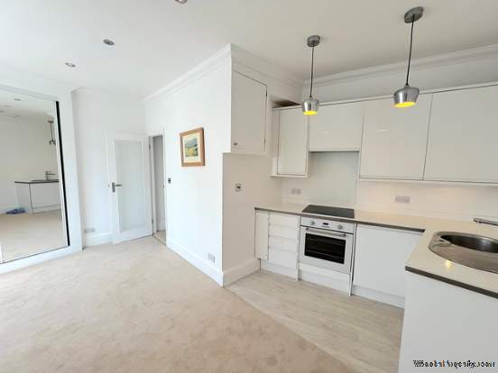 Additional Property Image 0 bedroom Apartment for sale in Hove 2