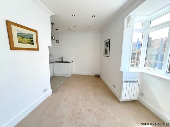 Additional Property Image 0 bedroom Apartment for sale in Hove 4