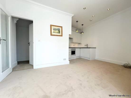 Additional Property Image 0 bedroom Apartment for sale in Hove 5